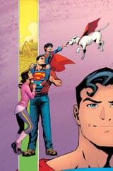 superfamily
