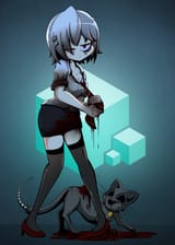 Kirie_full_body