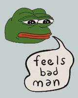 feelsbad