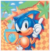 486275979_652616841038153_2475821931189851349_n