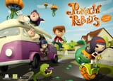 pumpkin-reports-cast-stars-characters-animated-series-cartoon-show