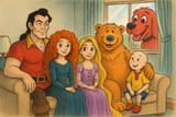 20250625_2327_Couch Cartoon Crossover_simple_compose_01jyn49n2neg99han2kbb08e2g