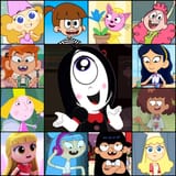 424f6c6591f10efbeb6952ff03b4f10b copy