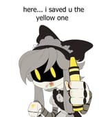 1742849508939