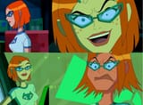 gwen