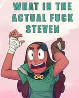 what_the_actual_fuck_steven