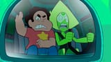 Gem Drill1