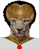 9yjumw