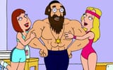 family-guy-cutaway-gags-5e5f6cc42f884d95b558494b6dee44d9