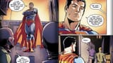 supermaninspirational