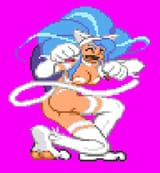 MVC2_Felicia