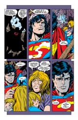 supermanrescue