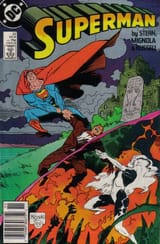 Superman_v.2_23_jpg