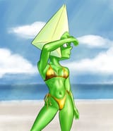 peridot_golden_bikini_final2_1