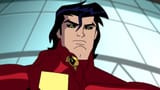 Legion.of.Super.Heroes.S02E13.Dark.Victory.(2).1080p.iT.WEB-DL.AAC2.0.H.264-CtrlHD.mkv_snapshot_21.37_[2025.06.26_00.05.16]