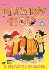 piggsburg pigs