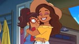 i-think-hailey-and-kristine-are-a-cuter-ship-then-scott-and-v0-08vauwz10kzd1[1]