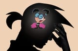 rentfree tootie vicky