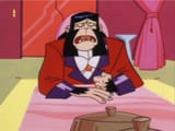 dial-m-for-monkey-simion-c2a9-hanna-barbera