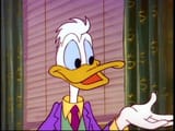 Fenton_Crackshell