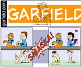 gfn