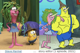 before-after marmel