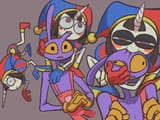 GuRf76HboAATSRY[1]