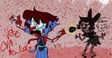 124135 - absolute_solver crossovers cyn lapis_lazuli ms._co_2024 murder_drones