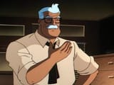 gordon explains the social economic benefits of raping joker