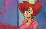 peggy-goof-troop
