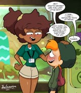 adult_anne_and_twig_by_javisuzumiya_dfpa3ez-fullview