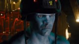Rogue-Trooper-HERO