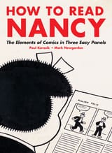 How To Read Nancy (2017)