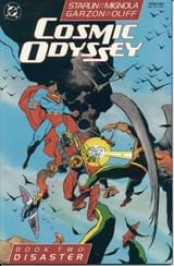 Cosmic_Odyssey_2_jpg