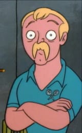 duke surprised