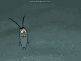 plankton-laugh