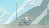 vlcsnap-01700