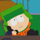 kylephone