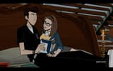 the-venture-bros-what-color-is-your-cleansuit-dean-and-thalia-dream-sequence01