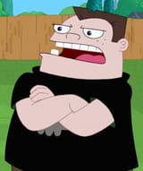 BufordFull.JPG