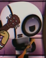 bobbbbb