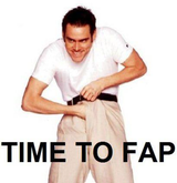 IT&#039;S THAT TIME AGAIN