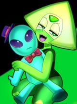 GTgHq0oaMAAXWMW