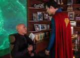 Superman-2025-Hi-Res-02
