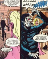 morbius-eyes-on-firex-842x1024