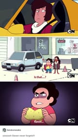 stevenkevin
