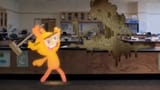Screenshot_20250604_054616_YouTube