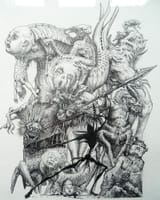 Chaos_Spawn_Original