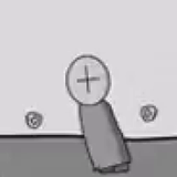 1869890_twinkiecat_dancing-grunt-gif
