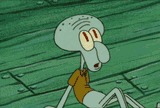 squidwardlaughing